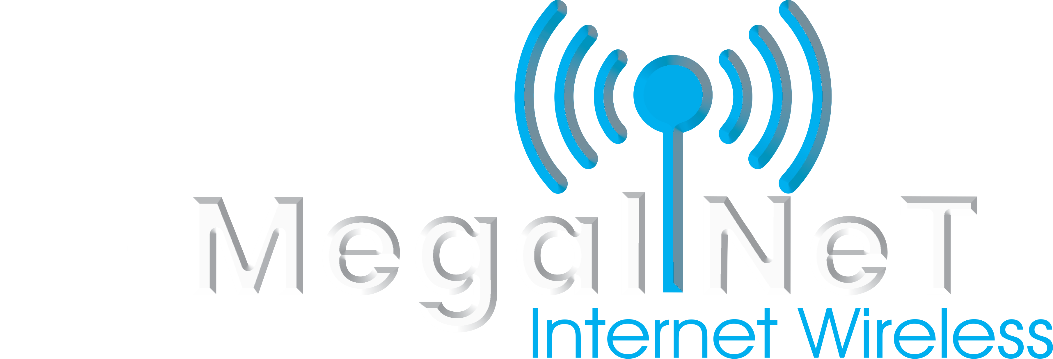 Logo MegalineT